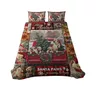 Bed & Bath